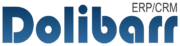 Logiciel de gestion Dolibarr