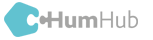 Plateforme collaborative HumHub