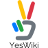 YesWiki