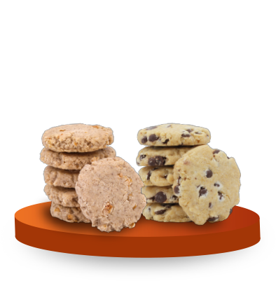 cookies-sur-un-plateau